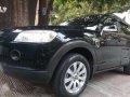 Chevrolet Captiva 2011 FOR SALE-3