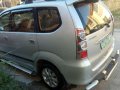 Toyota Avanza 1.5g automatic 2007 for sale -3