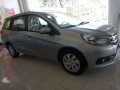 2018 Honda Mobilio 1.5 MPV Mobilio NEW for sale -0
