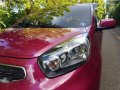 Kia Picanto 2016 for sale-2