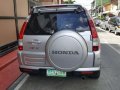 2006 Honda Cr-V for sale-5