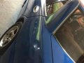 1994 Mitsubishi Lancer GLXi for sale -10