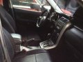 Suzuki Grand Vitara 2006 for sale-5