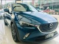 2019 Mazda CX3 Sport fwd FOR SALE-3