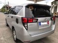 2016 Toyota Innova G for sale -9