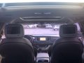 2016 Kia Grand Carnival 22L AT Diesel 7 Seater Batmancars-4