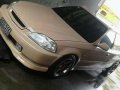 Honda Civic 1997 For Sale-2