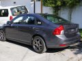 2011 Volvo S40 for sale-3