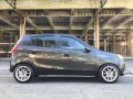 2016 Suzuki Alto Manual for sale-4