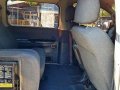 Hyundai Starex 2000 for sale-8