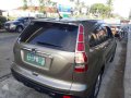 For sale Honda CRV 2009 model-7