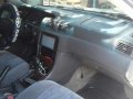 Toyota Camry 1997 automatic FOR SALE-0