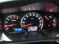 2017 Toyota Super Grandia 3.0L AT FOR SALE -5