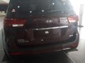 KIA Grand Carnival 2.2L EX CRDI 7Seater A/T Gold Edition 2019-6