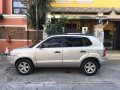 Hyundai Tucson 2009 for sale-2