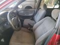 Toyota Corolla 1995 for sale -5