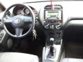 2004 Toyota Rav4 for sale -1