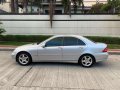 Rushh 2001 Mercedes Benz C200 Kompressor Avantgarde Edition Top of the Line-5