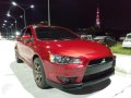 Mitsubishi Lancer Ex 2013 for sale-0