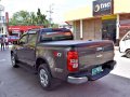 2013 Chevrolet Colorado LTZ AT 4X4 538t Nego Batangas Area-3