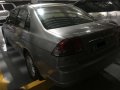 Honda Civic Dimension 2001 Automatic for sale -4