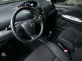 2013 Toyota Vios G MT for sale -5