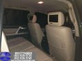 2011 Toyota Land Cruiser Dubai Version FOR SALE-0