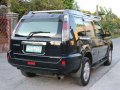 2010 Nissan X-trail for sale-4