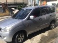 Mitsubishi Fuzion 2008 for sale-2