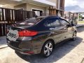 Honda City 2016 for sale-3