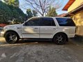 2000 Ford Expedition for sale-2