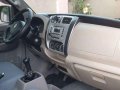 Suzuki APV Glx 2014 for sale -6