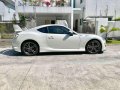 Toyota 86 2012 for sale-0