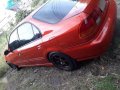Honda Civic LXI 1997 for sale -5