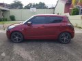 Suzuki Swift 2014 for sale-2