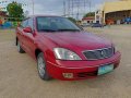 Nissan Sentra 2005 for sale-6