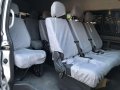 2018 Foton View Traveller for sale-1