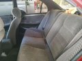 Toyota Corolla 1995 for sale -2