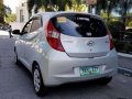 Hyundai Eon 2014 For Sale-1