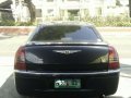 Chrysler 300C 2008 for sale-2