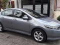 HONDA City 2009 for sale-4