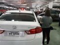 2019 Honda City Always declined Sure Approved here with GC Sure-9