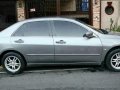 2004 HONDA Accord FOR SALE-0