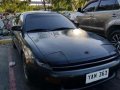 Toyota Celica 1994 model Gtr version-7