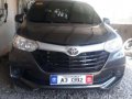 Toyota Avanza 2018 for sale -7