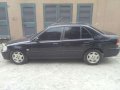 Honda City 2002 Model Type Z for sale-4