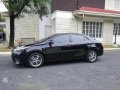 2015 Toyota Corolla Altis 1.6V Automatic for sale -2