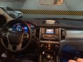 2016 Ford Ranger XLT for sale-6