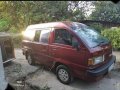 Toyota Lite Ace Running condition-3