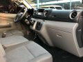 2016 Nissan Urvan NV350 for sale-3